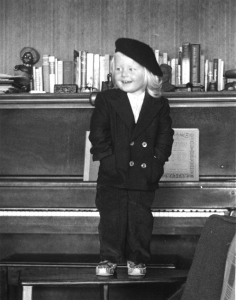 onpiano