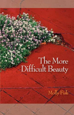 the more difficult beauty cover