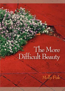 the more difficult beauty cover