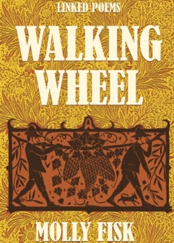 Walking Wheel